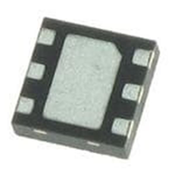 SI7006-A20-IMR Silicon Labs