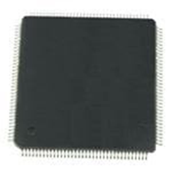 HD64F7045F28V Renesas Electronics