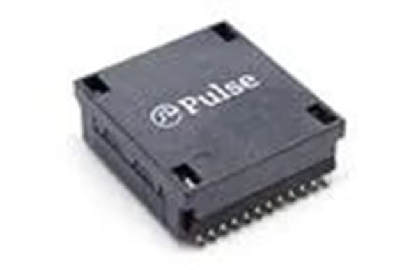 H7029FNL Pulse Electronics