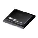 OMAP3530DCBC Texas Instruments