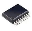 MC44BS374CAEF NXP Semiconductors