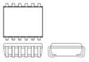 AAT3242ITP-SG-T1 Skyworks Solutions, Inc.