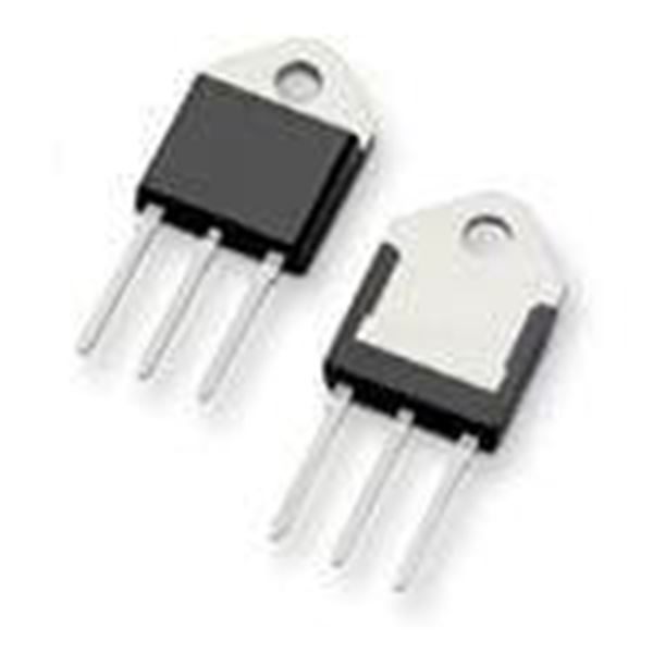 Q4040K7TP Littelfuse