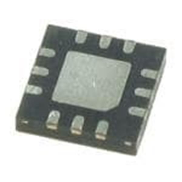 PAM8904JPR Diodes Incorporated