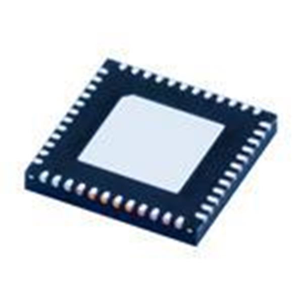 SN65LVCP404RGZR Texas Instruments