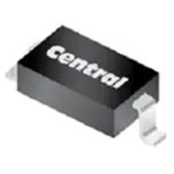 CMDSH05-45 TR PBFREE Central Semiconductor