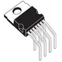 TDA7240AH STMicroelectronics