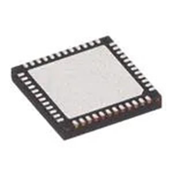 HMC1197LP7FE Analog Devices