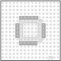 MPC875CZT66 NXP Semiconductors