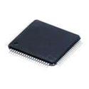 TPS2342PFPR Texas Instruments