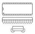 71024S15TYGI8 Renesas / IDT