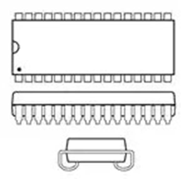 71024S15TYGI8 Renesas / IDT