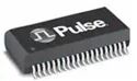 H1062NLT Pulse Electronics