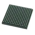 CA91L862A-50ILV Renesas / IDT