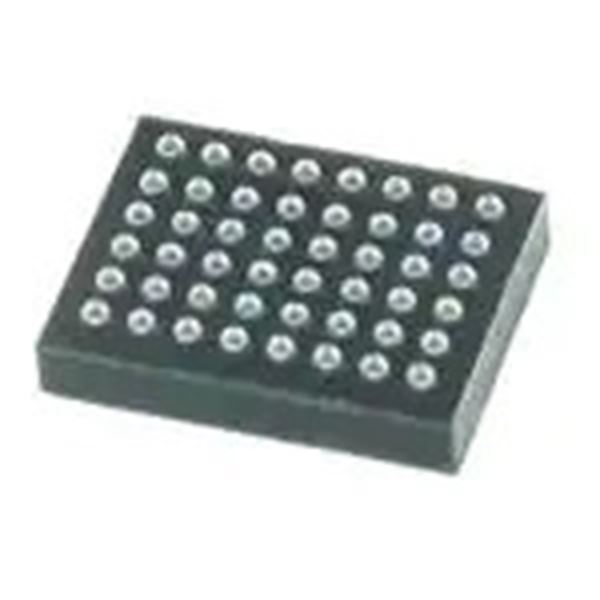 CY62167G30-45BVXIT Cypress Semiconductor