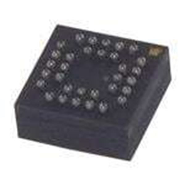 LTM2886CY-3S#PBF Analog Devices