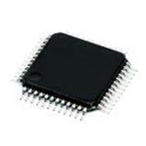 TWL1101PFBR Texas Instruments