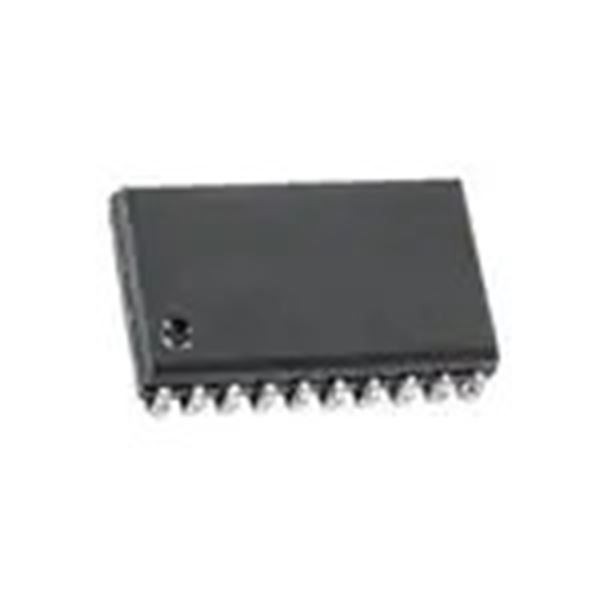 MC74HC245AFEL onsemi