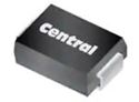 CMSH5-40 TR13 PBFREE Central Semiconductor