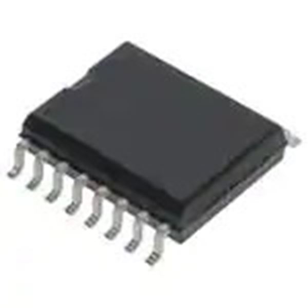 CY14B256PA-SFXI Cypress Semiconductor