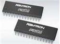 FM1608-120-P Cypress Semiconductor