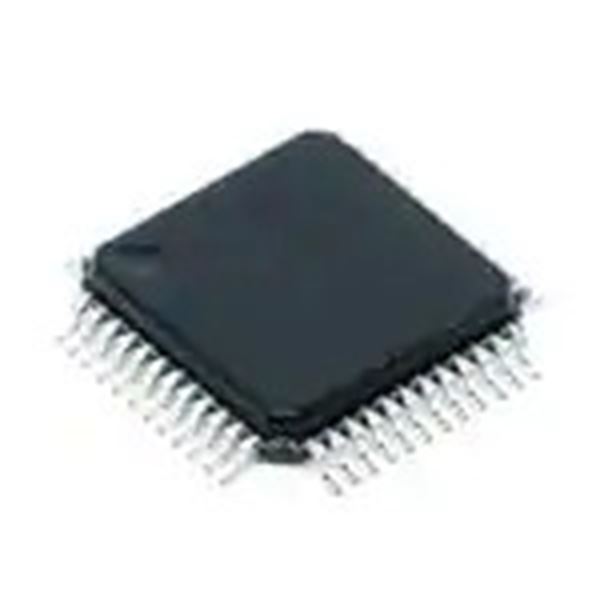 MSP430F5309IPT Texas Instruments