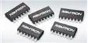 FM31272-G Cypress Semiconductor