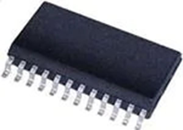 TCA3727G Infineon Technologies