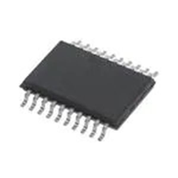 STM8S903F3M6 STMicroelectronics