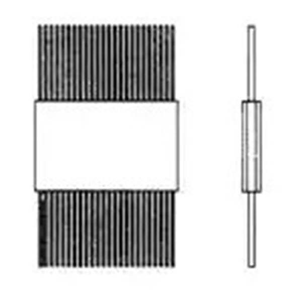 54FCT162244ATEB Renesas / IDT