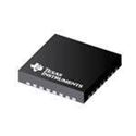 CC1020-RTR1 Texas Instruments