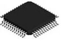 MIC2590B-2YTQ-TR Microchip Technology / Micrel