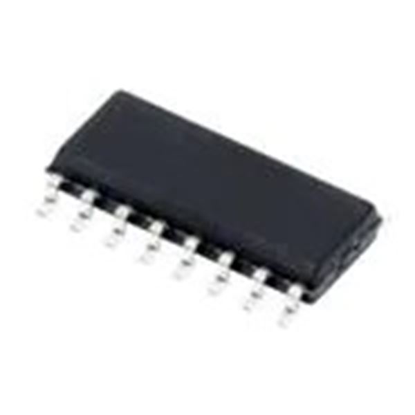 SN74AHCT594DR Texas Instruments