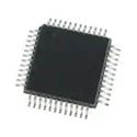 STM32L433CCT6 STMicroelectronics