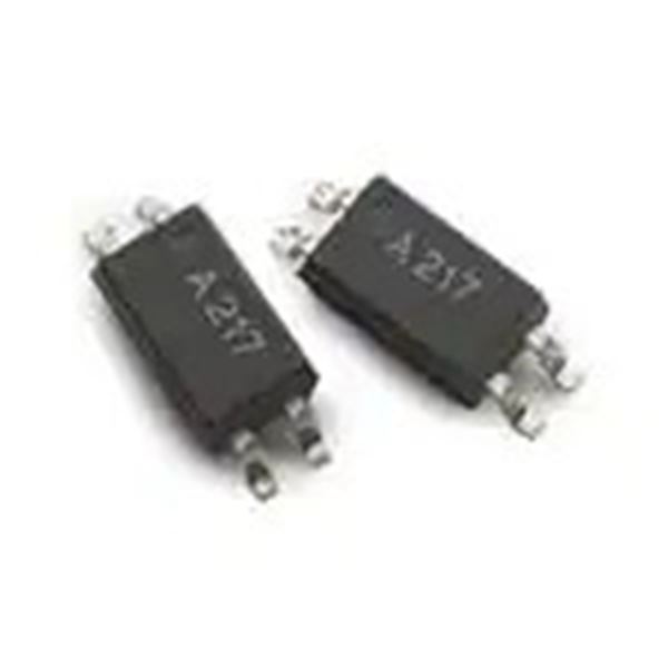 ACPL-217-56AE Broadcom / Avago