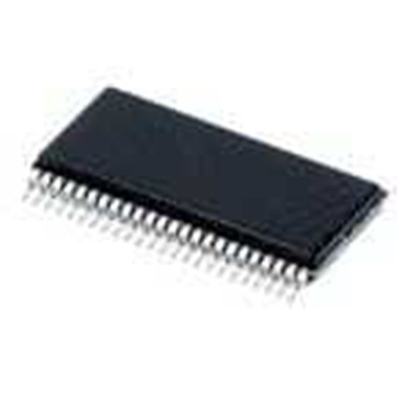 SN74AUC16245DGVR Texas Instruments