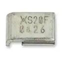 SMD300F/15-2 Littelfuse