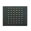 CY14B108L-BA25XI Cypress Semiconductor