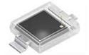 SFH 2440 OSRAM Opto Semiconductors