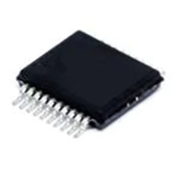 MSP430F2111TDGVR Texas Instruments