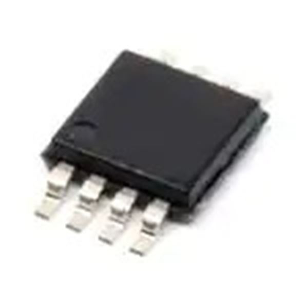 TL431CDMR2G onsemi