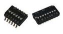 218-10LPSTRF CTS Electronic Components