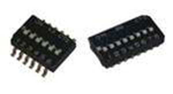 218-10LPSTRF CTS Electronic Components