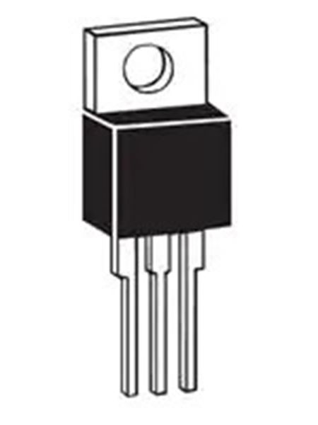 L6006L6 Littelfuse