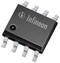 ICE3PCS03G Infineon Technologies