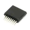 LTC6909CMS#TRPBF Analog Devices