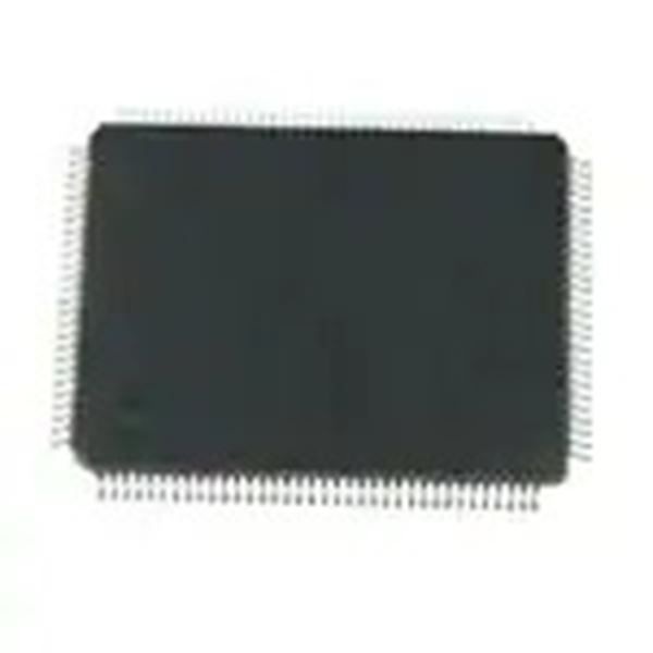 STE10/100A STMicroelectronics