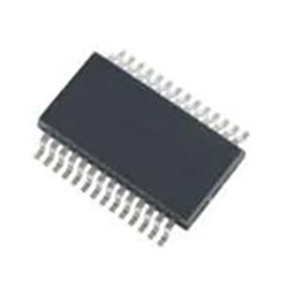 ST7FLCD1G9M1 STMicroelectronics