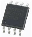 FM25V20-G Cypress Semiconductor