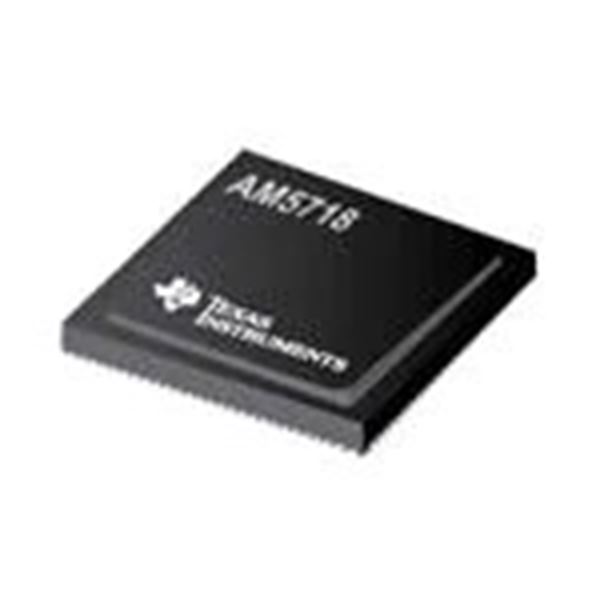 AM5718AABCXA Texas Instruments